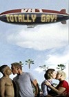 Totally-Gay.jpg