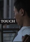Touch