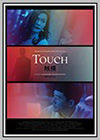 Touch Touch
