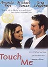 Touch-Me_1.jpg