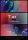 Touch-Song-Huang-2021.jpg