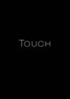 Touch.jpg