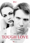 Tough Love