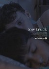 Tow-Truck.jpg