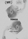 Toxico