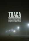 Traca-2024.jpg