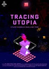 Tracing-Utopia.jpg