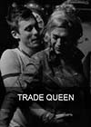 Trade-Queen.jpg
