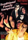 Traditional Family Vampires