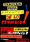 Trailer-para-amantes-de-lo-prohibido.jpg