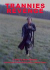 Trannies-Revenge.jpg