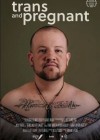 Trans & Pregnant Trans & Pregnant