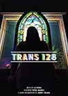 Trans-128.jpg