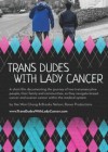 Trans-Dudes-with-Lady-Cancer.jpg