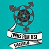 Trans Film Fest Stockholm