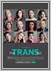 Trans List (The)