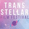 Trans Stellar Film Festival