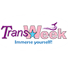 Transweek Transweek