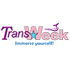 Transweek