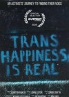 Trans Happiness is Real