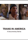 Trans in America