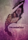 TransMexico