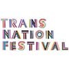 TransNation Film Festival