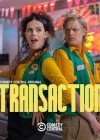 Transaction