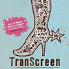 TranScreen Amsterdam Transgender Film Festival