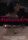 Transenders.jpg