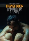 Transfixion