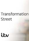 Transformation-Street.jpg