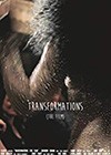 Transformations-2018.jpg