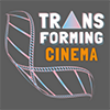 Transforming Cinema