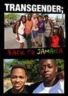 Transgender-Back-to-Jamaica.jpg
