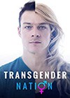 Transgender-Nation.jpg