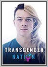 Transgender Nation