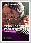 Transgender Parents