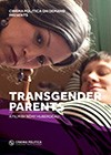 Transgender-Parents.jpg