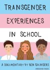 Transgender-experiences-in-school.jpg