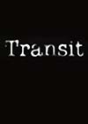 Transit.jpg
