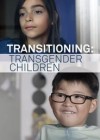 Transitioning-Transgender-Children.jpg