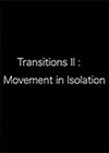 Transitions-II.jpg
