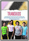 Transkids: The Movie Transkids: The Movie