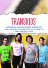 Transkids-The-Movie.jpg