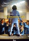 Transmitzvah.jpg