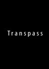 Transpass.jpg