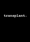 Transplant.png