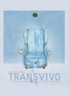 Transvivo-Tati-Franklin.jpg