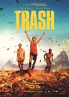 Trash-2014b.jpg